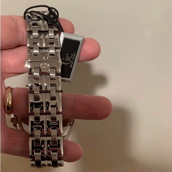 GC Watch New - Picture 2 of 3